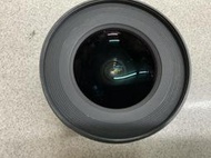 [保固一年][高雄明豐] SIGMA 10-20mm f3.5 EX DC HSM for Canon 便宜賣 [