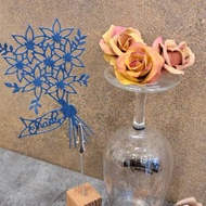 KCCA All that Incense製香師證書課程