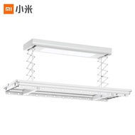 小米 米家智能電動晾衣架