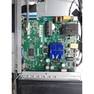 Main Board for Devant LED TV 32BT300