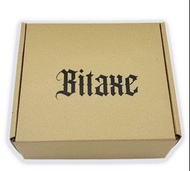 Bitaxe gamma601 樂透機btc 1.2th/s算力