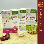 Ecolite Boostick Concentrated 益康臻棒
