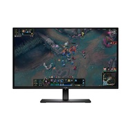HyperX OMEN OLED 27 inch QHD 240Hz Gaming Monitor - OMEN OLED 27q | Up to 240 Hz | QD-OLED | 0.03ms 