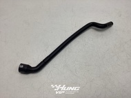 ท่อน้ำทิ้งแอร์ แท้ Toyota Crown JZS171 JZS175 1999-2003 / 87130-30710