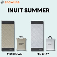 [Express Delivery/Fast Delivery/Daily Delivery/With Warranty] Over-Quality Products SNOWLINE Inuit s