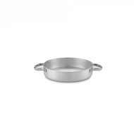 PAELLA PAN ไม่มีฝาปิด PUJADAS PUJADAS-115.050
