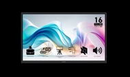 MSI PRO MP165 E6商務隨身螢幕