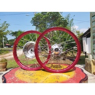 Takasago Excel Asia for yamaha Nvx