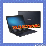 Laptop Asus Pro P1440FA Intel Core i5-10210U RAM 8GB SSD 256GB Win11