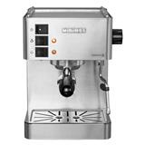 เครื่องชงกาแฟแรงดัน MINIMEX BARISTA X 1.7 ลิตร