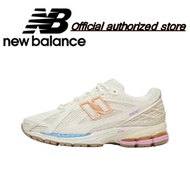 NEW BALANCE 1906 NB 1906 M1906RBP White Men's Sports Shoes Women's