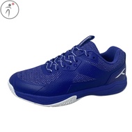 Original Velocity HBFS-3M102-3 Hundred Badminton Shoes