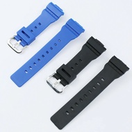 Casio Baby-G BA110 BA-110 BA-112 BA-120 Watch Strap