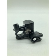 YAMAHA LAGENDA 115 SRL115 FI EGO S EGOLC = NOUVO LC FRONT MASTER PUMP FRONT DISC PUMP FRONT DISC BRA