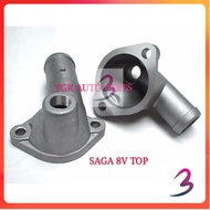 PROTON SAGA 8V THERMOSTAT HOUSING
