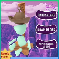 Magnetic Hangman Mystery Word Guessing Game Fun Word Game for Kids and Adults