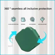 Utake Headphone Sleeve Shell for CMF by Buds 2 Plus Impact Resistance Waterproof Case