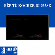 BẾP TỪ KOCHER DI-333SE. HÀNG CHÍNH HÃNG