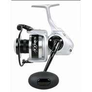 New Reel Pancing Okuma Azores Z90S