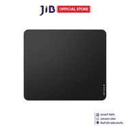 MOUSE PAD (เมาส์แพด) Pulsar PARA BRAKE V2 XL - BLACK