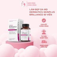 Md Dermatics SkinPlus Brilliance