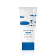 【HiHaven Mall】Round Lab For Men Birch Juice Moisturizing Cream 75ml