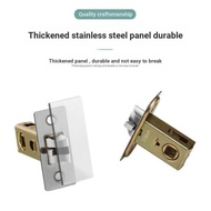 Toilet Door Accessories Bedroom 4NLH