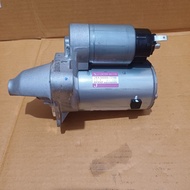 Original Calya Sigra Agya 1200CC 28100-BZ310 Starter Dynamo