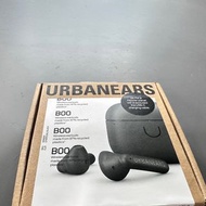 Urbanears Boo 真藍牙無線耳機 全新原裝正品可以放心購買可以放心使用鋪頭開單保證全新原裝正品