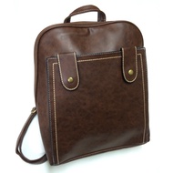 Korean Style Backpack School bag