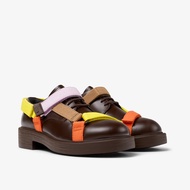 Camper Dean Women's Formal Shoes Multicolor-K201686-003