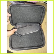 ️ 3DS XL POUCH - Nintendo 3ds xl, new 3ds xl - HARDCASE