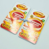 Tempered Glass IPHONE 7/SCREEN GUARD IPHONE 7