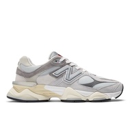 New Balance Unisex 9060 (Standard) - RAIN CLOUD