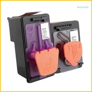 BTM 2Pcs X4E75A 3YP17A Printhead for 508 510 511 515 517 518 519 530 531 538 610 615 618 550 617 650