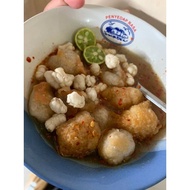 cuanki asli.bandung 1 pack