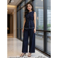JEANS SET 21362