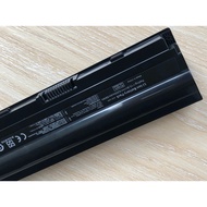 Laptop battery for Asus U24 U24A U24E U24E-XH71 U24E-XS71 U24E-PX002V U24E-PX024V U24E-PX053D A31-U2