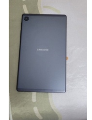 三星平板電腦Samsung Galaxy