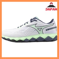 Wave Enforce Tour 2 OC Series