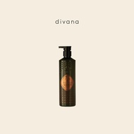 Divana Shampoo  มีให้เลือก 6 สูตร กลิ่นหอมสดชื่น