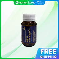 Esther Formula | Esther Formula Yeo Esther Probiotics Gold 500Mg 60 Capsules