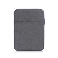 Advan TAB Sketsa 3 2 1 10.1 Inch 2023 Case Tas Tablet Sleeve Pouch Casing Cover Sarung Handbag Portable Tas Kerja Kuliah Kantor Waterproof