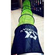 Fish basket 2m5 wide 40cm