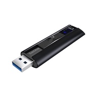Sandisk Extreme PRO USB 3.1 Solid Drive CZ880 128G - FD1337