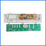 ♚ ❀ ▤ NEW PANASONIC NA-F80A5 / NA-F90A5 / NA-F115X5 WASHING MACHINE PCB BOARD ( CONTROL BOARD )