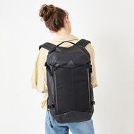 🎌日本直送  📢【訂貨📦】 防水💦Gregory 大容量30L 防小偷背拉鏈 背囊