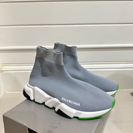 巴黎世家 襪套鞋