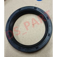OIL SEAL TC 70X90X12 TC 70 90 12