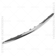 For 2017-2020 W213 Mercedes Benz E300 E350 E400 E450 E43 AMG Bumper Lip Spoiler Splitters Diffuser T